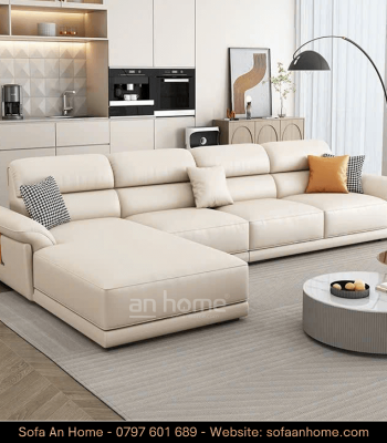 Ghe Sofa Goc L Toi Gian SL166 5