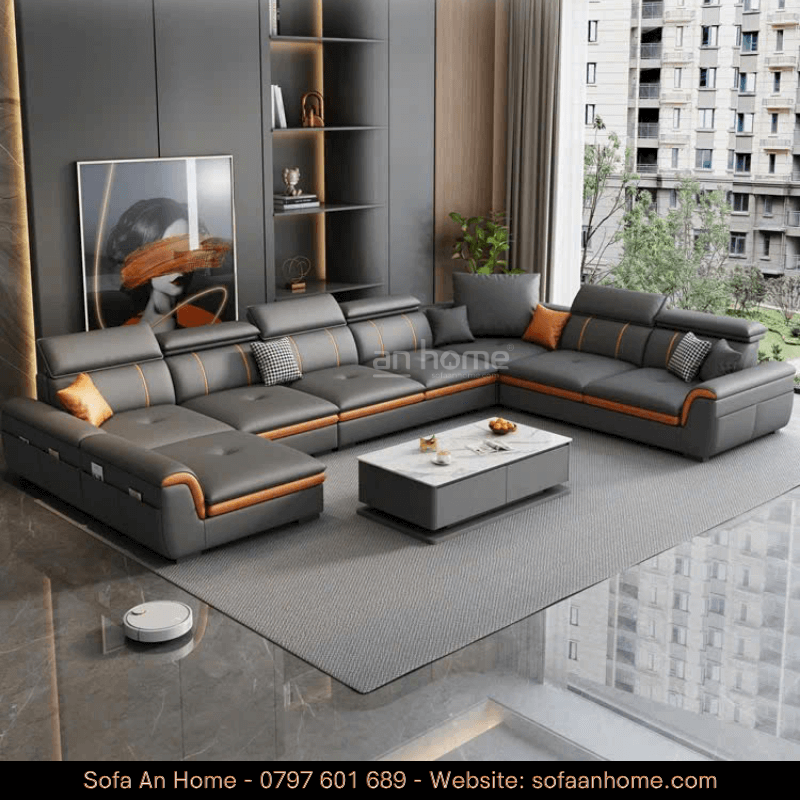 bo ghe sofa phong khach cao cap sl173 4