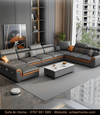 bo ghe sofa phong khach cao cap sl173 6