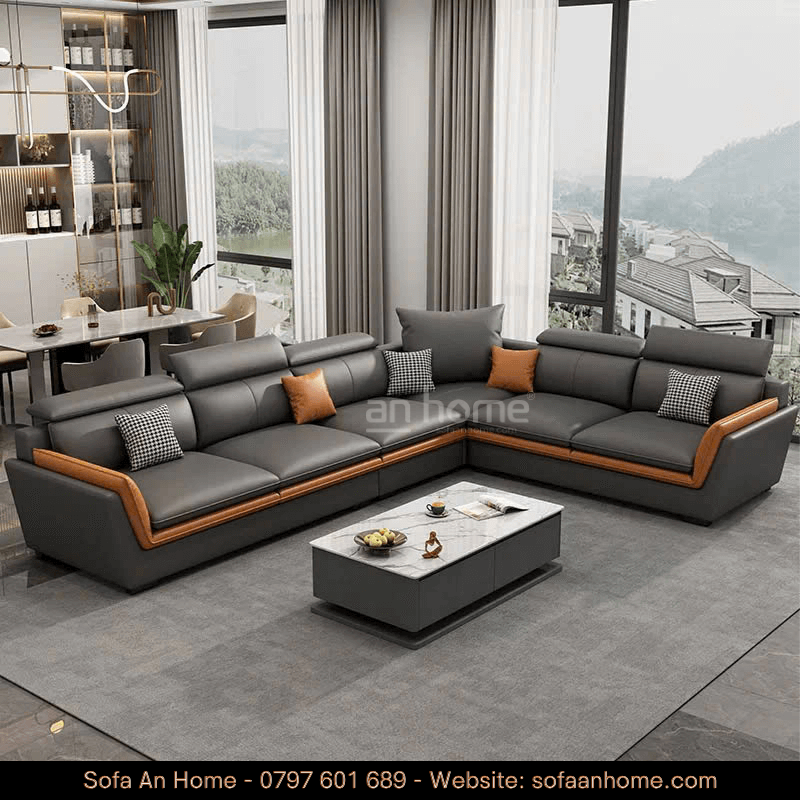 bo ghe sofa phong khach cao cap sl173 7