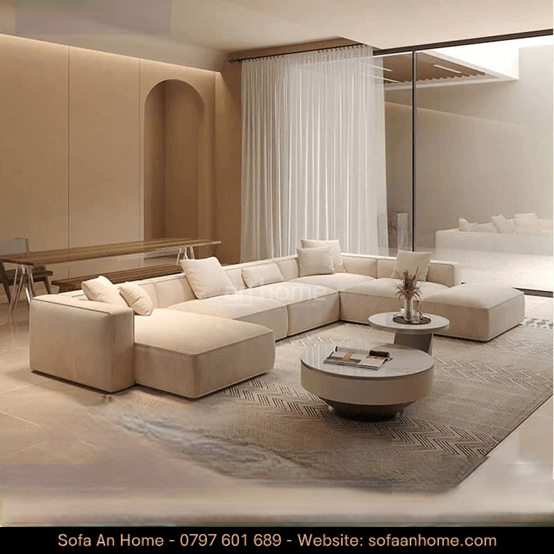 ghe sofa phong cach module linh hoat sang trong sl171 2