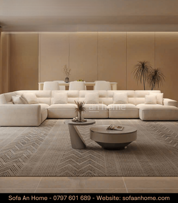 ghe sofa phong khach khong gian mo hien dai sl170 4