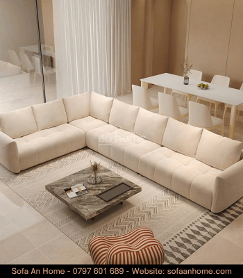 ghe sofa phong khach phong cach minimalist sl176 2