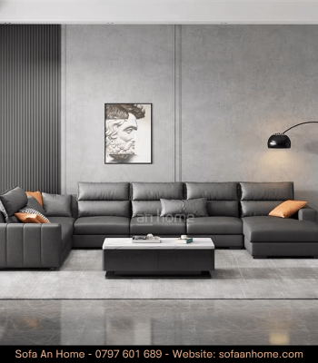 sofa chu u dep sl169 1