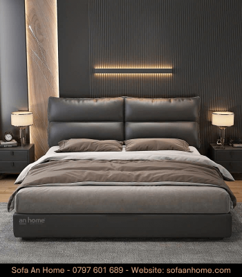 giuong da style premium gn064 5