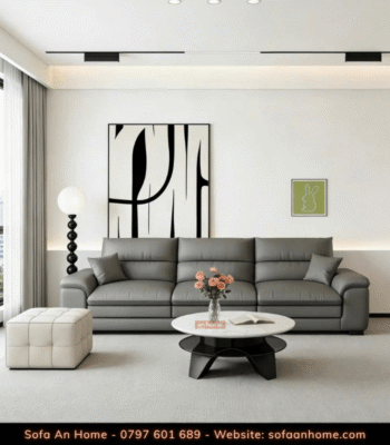 sofa xam thiet ke theo yeu cau nk009 2