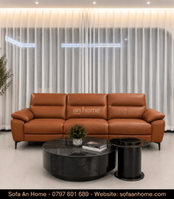 bo ban ghe sofa da phong khach cao cap sb340 3