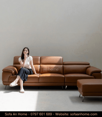 ghe sofa bang da chong tray sb344 5