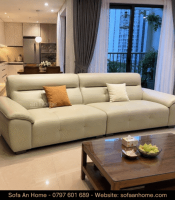 sofa bang da sb347 2