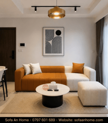 sofa bang mui soc phoi mau cao cap sb342 4