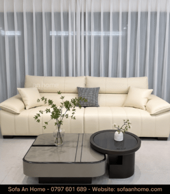 sofa da lau duoc muc but bi chong tray sb345 3