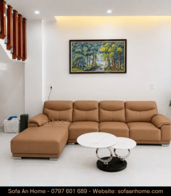sofa goc l cao cap hien dai sl178 5