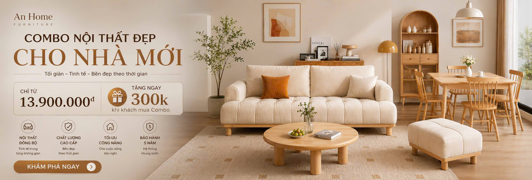 Sofa An Home 1 tron-combo-ban-ghe-sofa-gia-tot